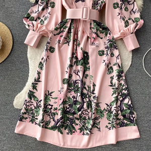 “Jolie 💕💚 Robe De Dame”