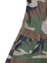 Load image into Gallery viewer, “Camo See 👀 Me” Jumpsuit