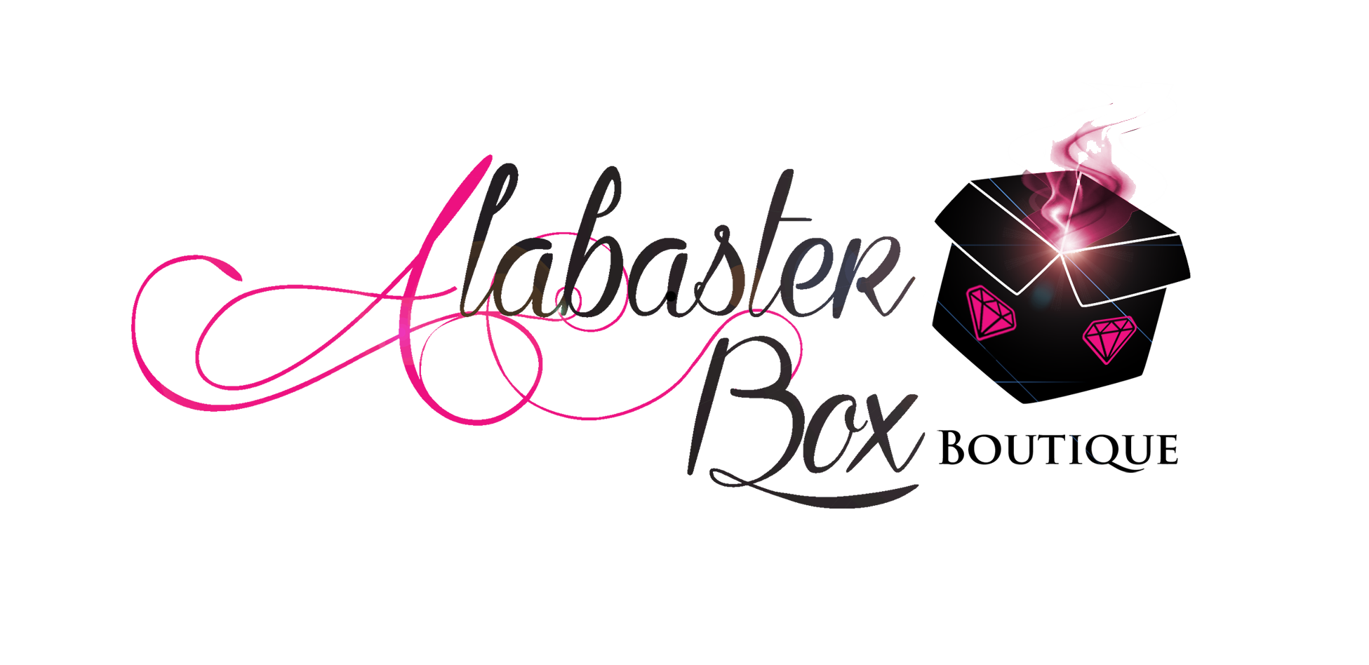 Alabaster Box Boutique